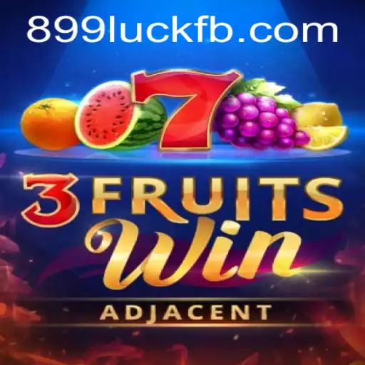 Explore the Exciting World of 3FruitsWin