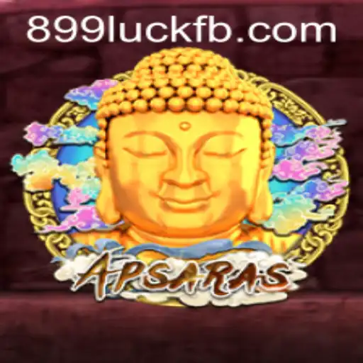 Discover the Exciting World of Apsaras: A Game of Strategy and Chance