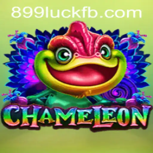 Mastering the Art of Chameleon: A Dynamic Game Experience