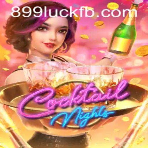 Discover the Exciting World of Cocktail Nights: The Ultimate Gaming Experience