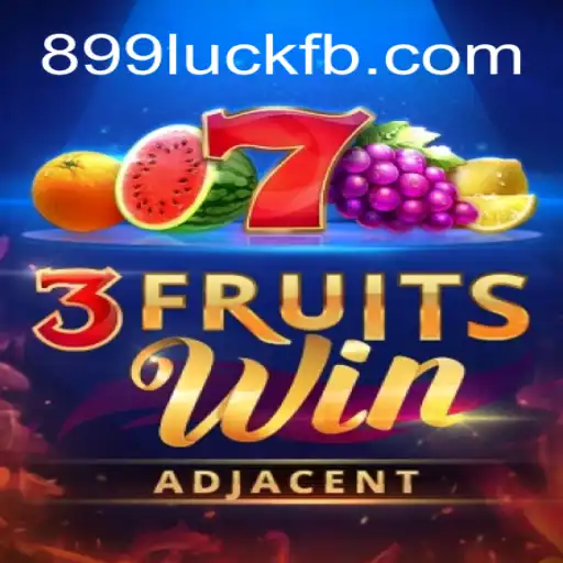 Explore the Exciting World of 3FruitsWin