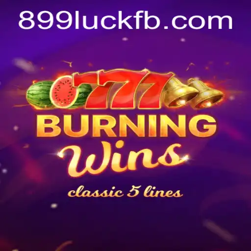 Discovering the Thrills of BurningWins