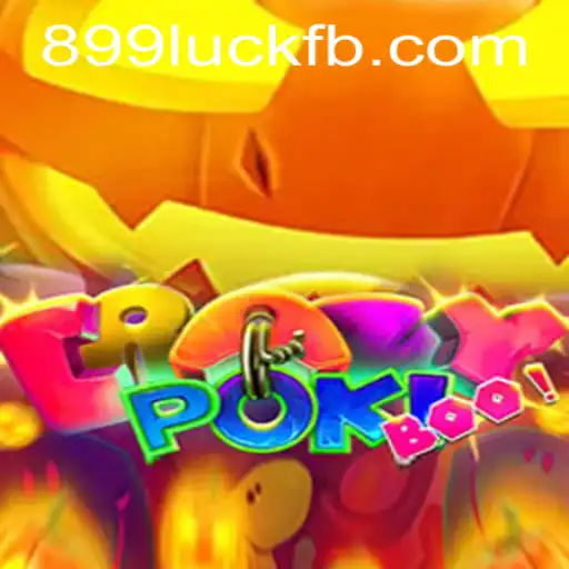 Discover the World of CrazyPokiBoo: An Exciting New Gaming Phenomenon