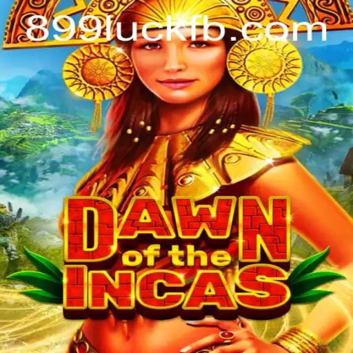 Exploring DawnoftheIncas: A Journey Through Ancient Mysteries
