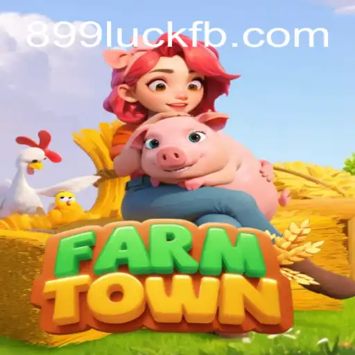 Exploring the Vibrant World of FarmTown: Gameplay, Features, and Insights