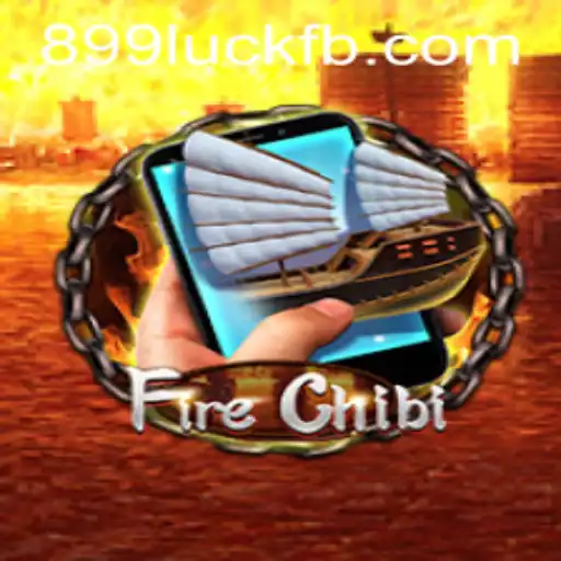 FireChibiM: A Captivating Journey into the World of Strategy and Adventure