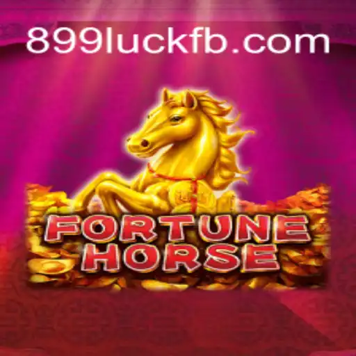 Discovering the Equestrian Adventure: FortuneHorse and its Digital Realm