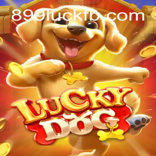 Unveiling the Excitement of LuckyDog: A Comprehensive Guide