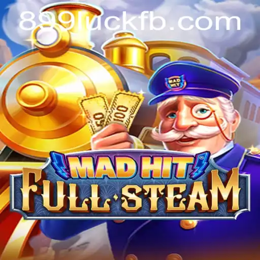 Exploring the World of MadHitFullSteam: A Riveting Journey into Virtual Adventure