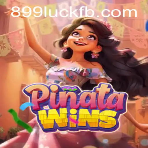 Discover the Thrilling World of PinataWins
