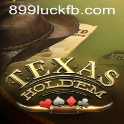Mastering the Game of Texas Hold'em