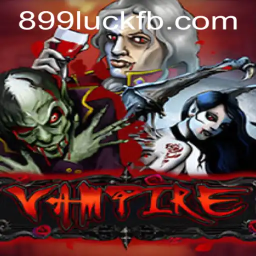 Exploring the Enigmatic World of Vampire: An Intriguing Game Experience