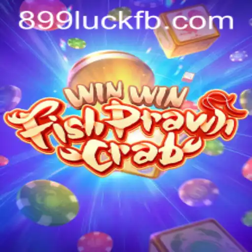 WinWinFishPrawnCrab: A Classic Game with Modern Twists