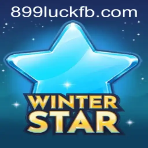 Discover the Enchanting World of WinterStar: A Comprehensive Guide