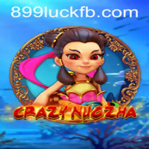 Exploring the Exciting World of CrazyNuoZha: Your Gateway to Adventure