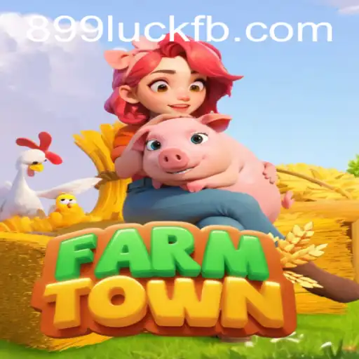 Exploring the Vibrant World of FarmTown: Gameplay, Features, and Insights