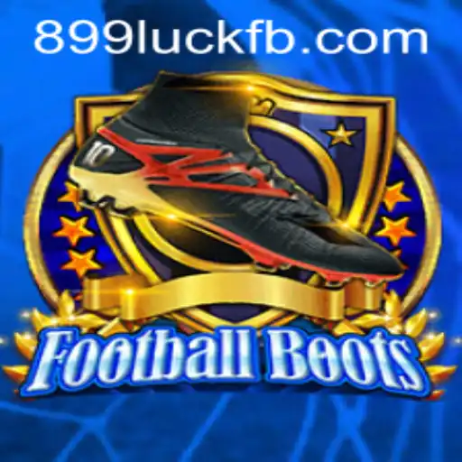 Unveiling FootballBoots: A Thrilling Blend of Strategy and Skill