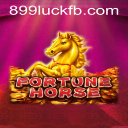 Discovering the Equestrian Adventure: FortuneHorse and its Digital Realm
