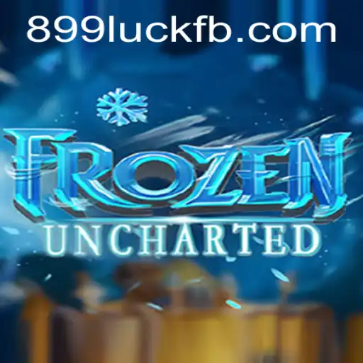 FrozenUncharted: Thrills and Strategy in an Icy Realm