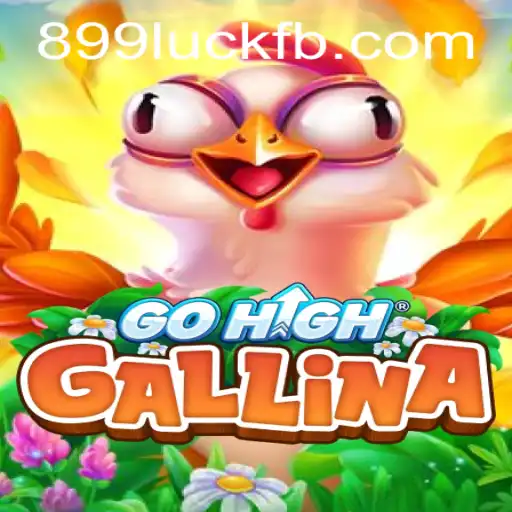 GoHighGallina: The Exciting World of Adventure and Strategy