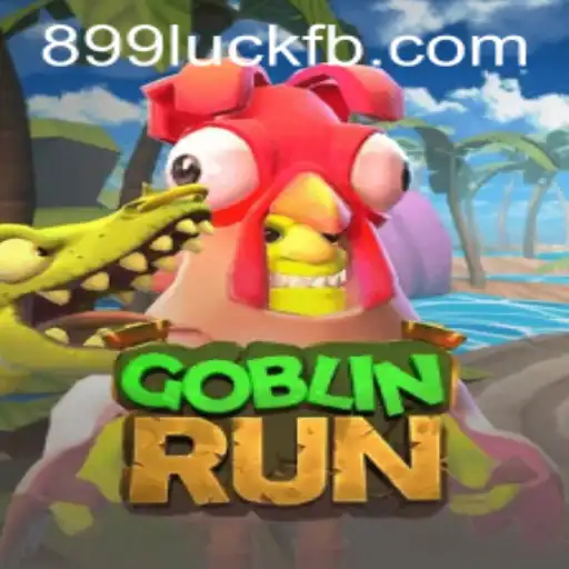 The Enchanting World of GoblinRun: A Thrilling Journey Through Fantasy Realms