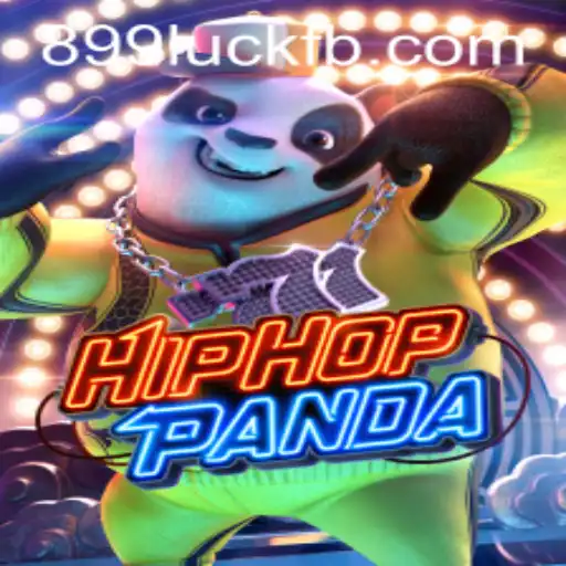 Explore the World of HipHopPanda: A Fresh Take on Online Gaming
