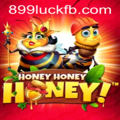 HoneyHoneyHoney: A Thrilling Slot Game Adventure