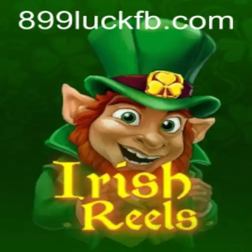 Exploring IrishReels: A Comprehensive Guide to the Popular Casino Game
