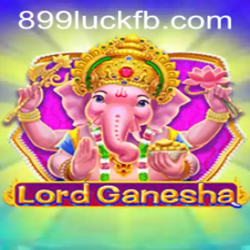 Exploring the Enchanting World of LordGanesha: A New Gaming Experience