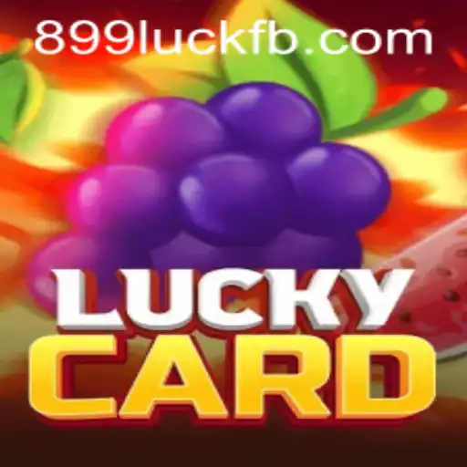 Exploring the Thrills and Strategies of LuckyCard