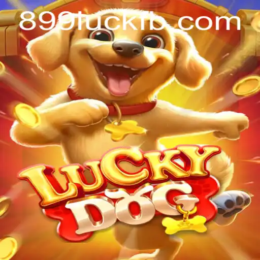 Unveiling the Excitement of LuckyDog: A Comprehensive Guide