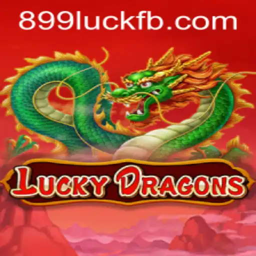Discover the Excitement of LuckyDragons: Rules, Gameplay, and More