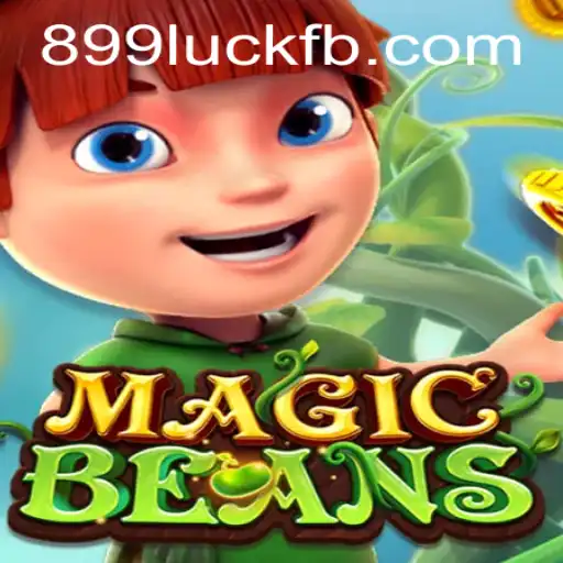 MAGICBEANS: Discover the Exciting World of Online Gaming