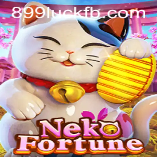 Unraveling the Mystique of NekoFortune: A Deep Dive into the Enchanting Game