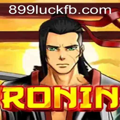 Journey into the Digital Realm of Ronin: Exploring Its Enchanting Mechanics