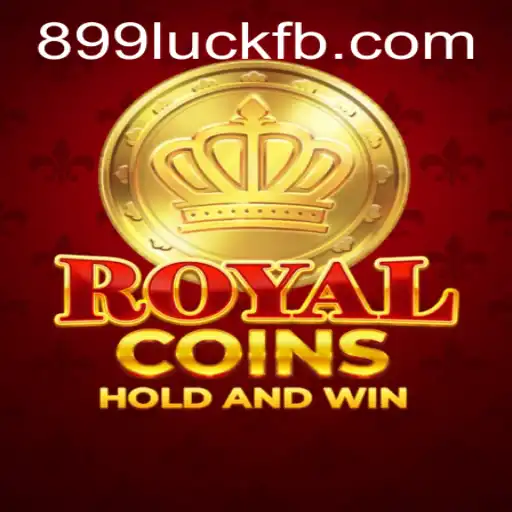 Unveiling RoyalCoins: The Ultimate Gaming Experience