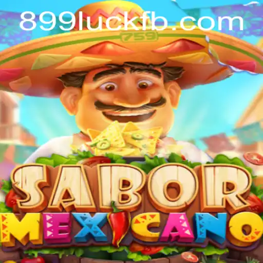 Exploring the World of SaborMexicano: A Unique Gaming Experience