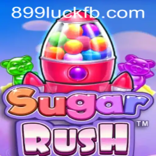Exploring SugarRush: A Sweet Adventure in the World of Online Gaming