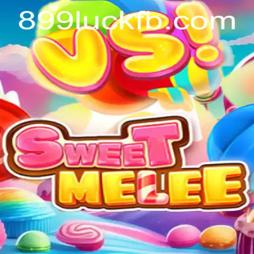 Discover SweetMelee: A Whimsical Adventure